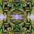 Yoga Mat Detail